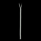 Invisible Zipper 24" by YKK - 502 Vanilla Ice