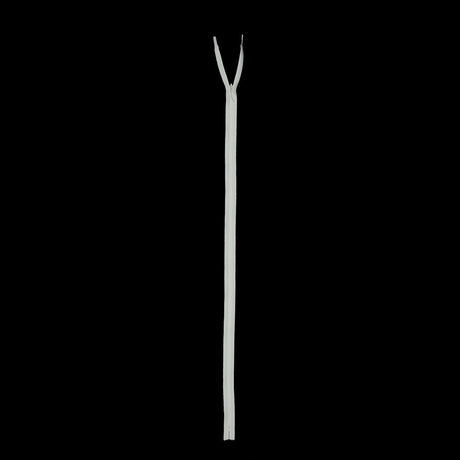Invisible Zipper 24" by YKK - 502 Vanilla Ice