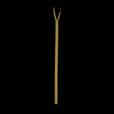Invisible Zipper 24" by YKK - 510 Antique Moss