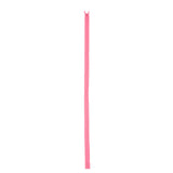 Invisible Zipper 24" by YKK - 515 Bubblegum