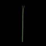 Invisible Zipper 24" by YKK - 528 Fluorite Green