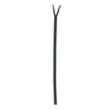 Invisible Zipper 24" by YKK - 870 Greener Pastures