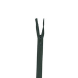 Invisible Zipper 24" by YKK - 870 Greener Pastures