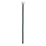 Invisible Zipper 24" by YKK - 879 Vineyard Green