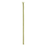 Invisible Zipper 24" by YKK - 883 Light Sage