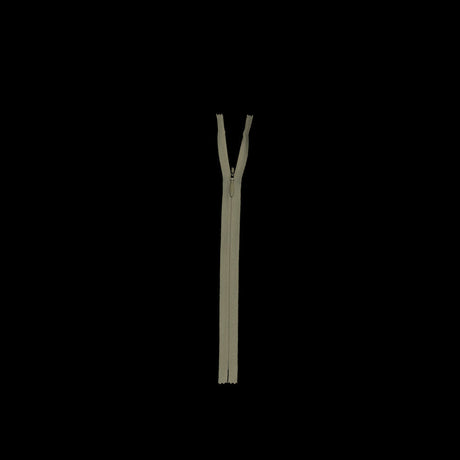 Invisible Zipper 9" by YKK - 109 Sage
