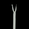 Invisible Zipper 9" by YKK - 502 Vanilla Ice