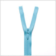 Invisible Zipper 9" by YKK - 544 Baby Blue