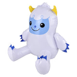 Yeti Inflate 24" (1 DZ)