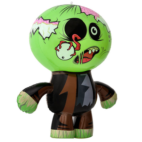 Zombie Inflatable Bunch (1 DZ)