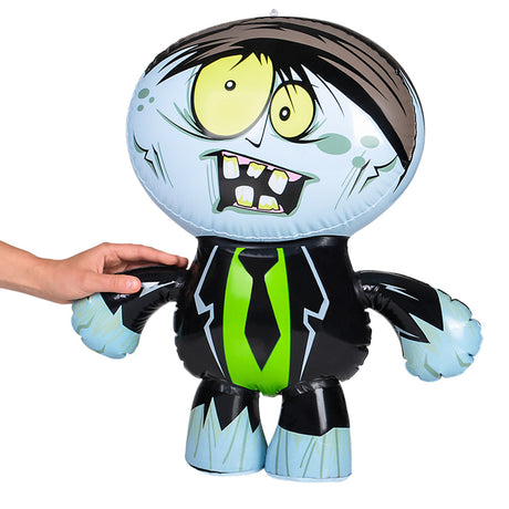 Zombie Inflatable Bunch (1 DZ)