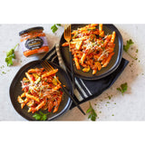 Trader Joe’s Eggplant Garlic Spread 12 Oz