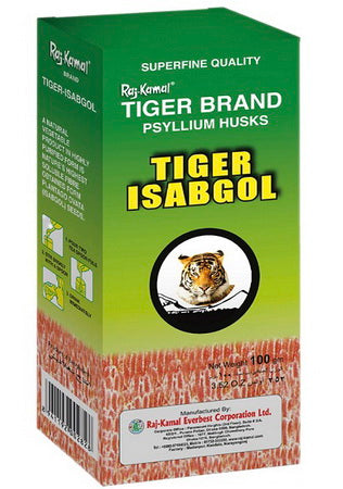 Isabgul