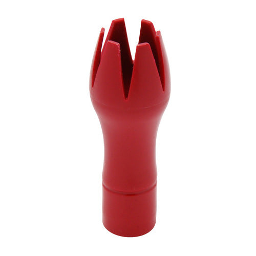 ISI Tulip Tip for ISI Gourmet Whip