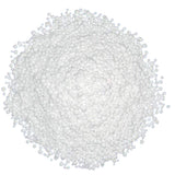 Isomalt Crystals, 20 Lbs