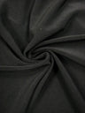 Polyester ITY Matte Jersey Fabric - Solid, 58" To 60" Width