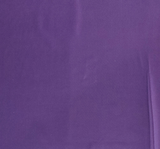ITY Light Purple Polyester Spandex Fabric - Light Purple, 58/60" Width (1 Yard)