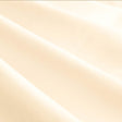 60″ Ivory Broadcloth Fabric,