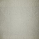 Polyester Cloth Fabric Chalky Solid by the Yard