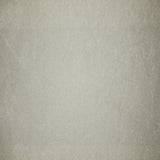 Polyester Cloth Fabric Chalky Solid by the Yard