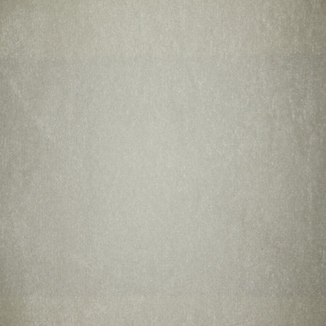 Polyester Cloth Fabric Chalky Solid by the Yard
