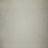 Polyester Cloth Fabric Chalky Solid by the Yard