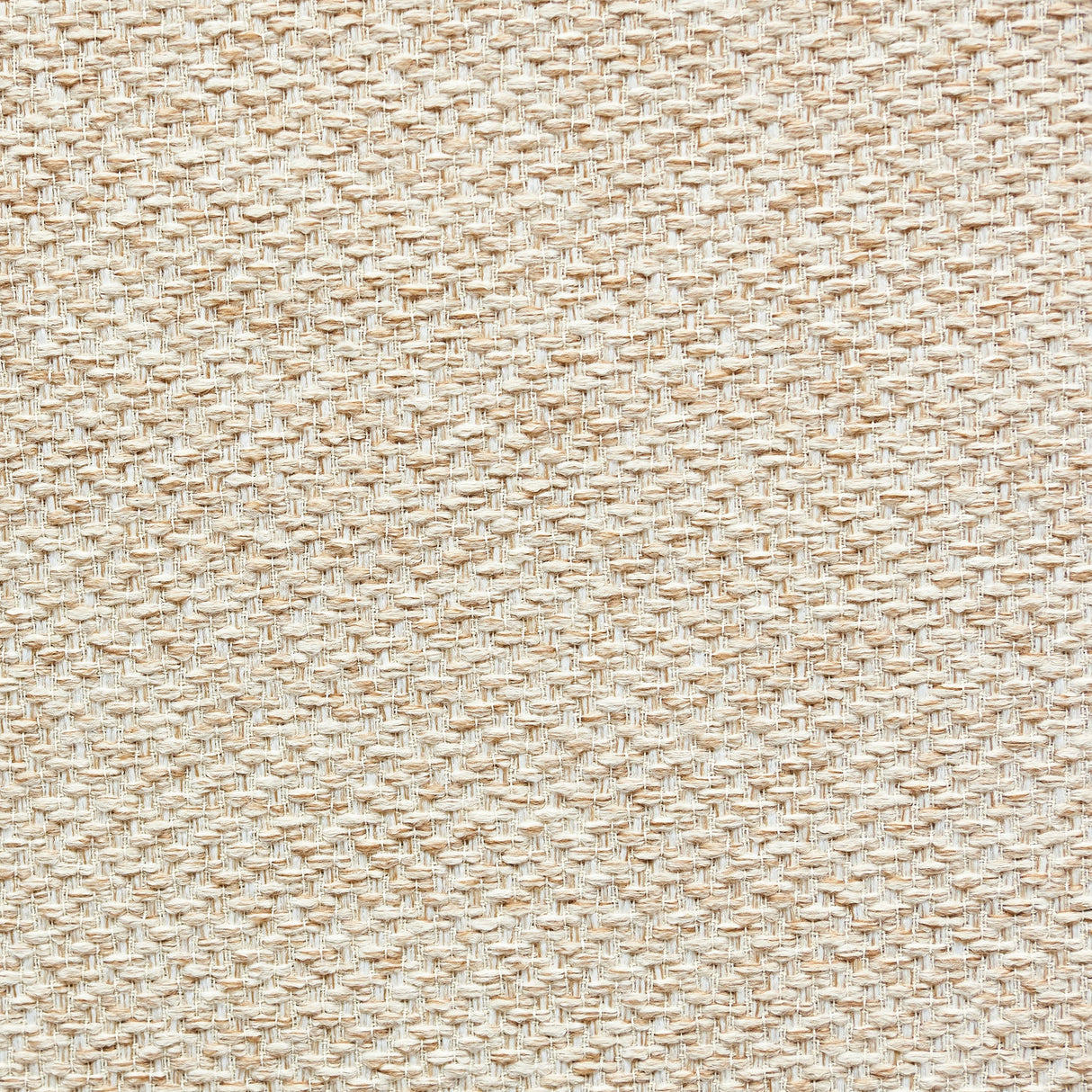 1 Yard Durable Ibanez Upholstery and Drapery Fabric 100 Percent Polyester 55 inch Width