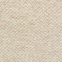 1 Yard Durable Ibanez Upholstery and Drapery Fabric 100 Percent Polyester 55 inch Width