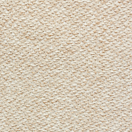 1 Yard Durable Ibanez Upholstery and Drapery Fabric 100 Percent Polyester 55 inch Width