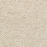 1 Yard Durable Ibanez Upholstery and Drapery Fabric 100 Percent Polyester 55 inch Width