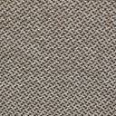 1 Yard Durable Ibanez Upholstery and Drapery Fabric 100 Percent Polyester 55 inch Width