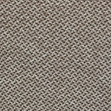 1 Yard Durable Ibanez Upholstery and Drapery Fabric 100 Percent Polyester 55 inch Width
