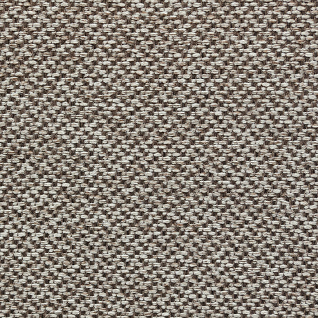 1 Yard Durable Ibanez Upholstery and Drapery Fabric 100 Percent Polyester 55 inch Width