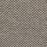 1 Yard Durable Ibanez Upholstery and Drapery Fabric 100 Percent Polyester 55 inch Width