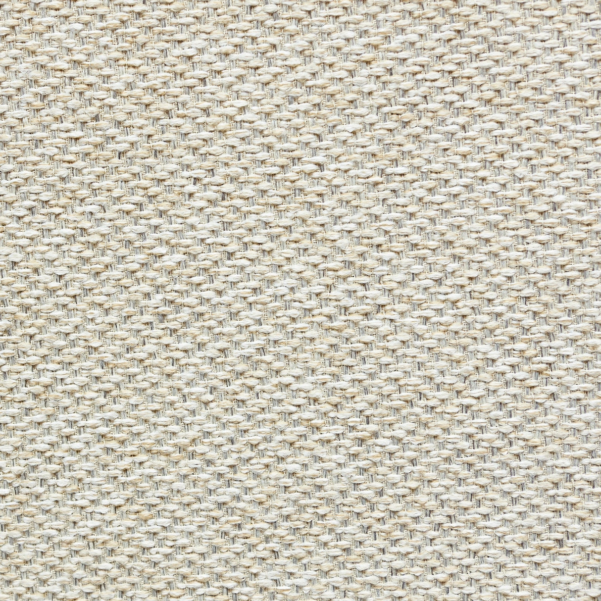 1 Yard Durable Ibanez Upholstery and Drapery Fabric 100 Percent Polyester 55 inch Width