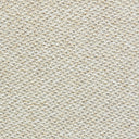 1 Yard Durable Ibanez Upholstery and Drapery Fabric 100 Percent Polyester 55 inch Width