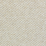 1 Yard Durable Ibanez Upholstery and Drapery Fabric 100 Percent Polyester 55 inch Width