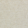 1 Yard Durable Ibanez Upholstery and Drapery Fabric 100 Percent Polyester 55 inch Width
