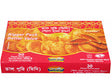 Ibco Mini Dal Puri