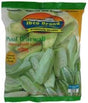 Ibco Potol 14oz
