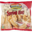 Ibco Spring Roll 26 Pcs