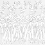 Sequin Mesh Stretch Fabric