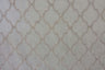1 Yard Embroiderette Polyester Fabric