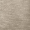 1 Yard Elegance Cotton Fabric 55 Inches Wide