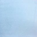 1 yarda de tela de piel sintética Minky suave 100% poliéster, 60″ de ancho, 385 GSM de felpa