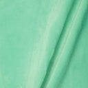 Faux Fur Fabric Smooth Minky 60" Wide