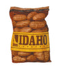 Idaho Potato Bag 5lb