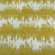 Chenille Jacquard Upholstery Fabric by the Yard