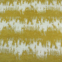 Chenille Jacquard Upholstery Fabric by the Yard