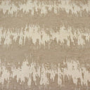 Chenille Jacquard Upholstery Fabric by the Yard